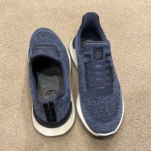 Peter Millar Hyperlight Apollo